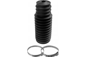 LEMFÖRDER Φούσκα, Σύστημα Διεύθυνσης - 30224 01