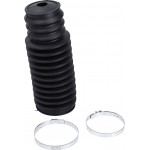 LEMFÖRDER Φούσκα, Σύστημα Διεύθυνσης - 30224 01