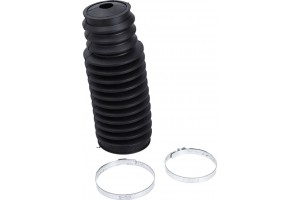 LEMFÖRDER Φούσκα, Σύστημα Διεύθυνσης - 30224 01