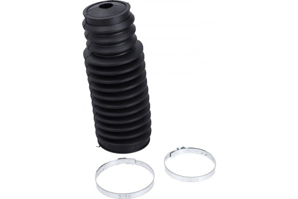 LEMFÖRDER Φούσκα, Σύστημα Διεύθυνσης - 30224 01