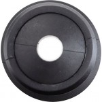 LEMFÖRDER Φούσκα, Σύστημα Διεύθυνσης - 30224 01