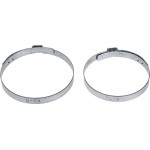 LEMFÖRDER Φούσκα, Σύστημα Διεύθυνσης - 30224 01