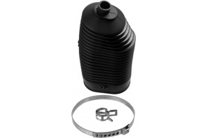 LEMFÖRDER Φούσκα, Σύστημα Διεύθυνσης - 33601 01