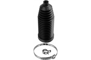 LEMFÖRDER Φούσκα, Σύστημα Διεύθυνσης - 33615 01