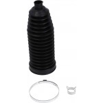 LEMFÖRDER Φούσκα, Σύστημα Διεύθυνσης - 33615 01