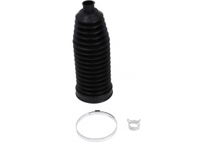 LEMFÖRDER Φούσκα, Σύστημα Διεύθυνσης - 33615 01