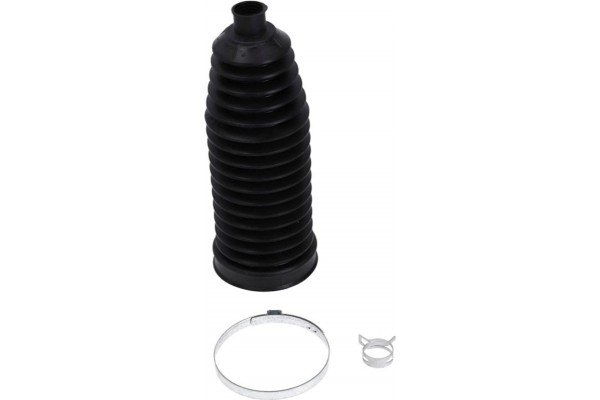 LEMFÖRDER Φούσκα, Σύστημα Διεύθυνσης - 33615 01