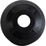 LEMFÖRDER Φούσκα, Σύστημα Διεύθυνσης - 33615 01