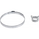 LEMFÖRDER Φούσκα, Σύστημα Διεύθυνσης - 33615 01