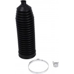 LEMFÖRDER Φούσκα, Σύστημα Διεύθυνσης - 33624 01