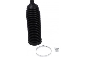 LEMFÖRDER Φούσκα, Σύστημα Διεύθυνσης - 33624 01