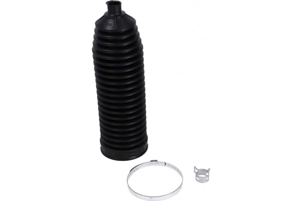 LEMFÖRDER Φούσκα, Σύστημα Διεύθυνσης - 33624 01