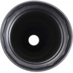 LEMFÖRDER Φούσκα, Σύστημα Διεύθυνσης - 33624 01