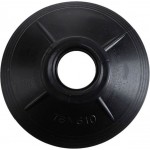 LEMFÖRDER Φούσκα, Σύστημα Διεύθυνσης - 33624 01