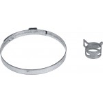 LEMFÖRDER Φούσκα, Σύστημα Διεύθυνσης - 33624 01