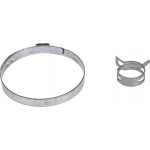 LEMFÖRDER Φούσκα, Σύστημα Διεύθυνσης - 33626 01