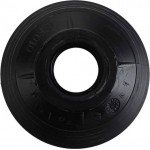 LEMFÖRDER Φούσκα, Σύστημα Διεύθυνσης - 33739 01 LEMFÖRDER Φούσκα, Σύστημα Διεύθυνσης - 33739 01