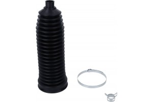 LEMFÖRDER Φούσκα, Σύστημα Διεύθυνσης - 33925 01