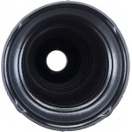 LEMFÖRDER Φούσκα, Σύστημα Διεύθυνσης - 33925 01