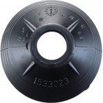 LEMFÖRDER Φούσκα, Σύστημα Διεύθυνσης - 33925 01