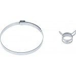 LEMFÖRDER Φούσκα, Σύστημα Διεύθυνσης - 33925 01