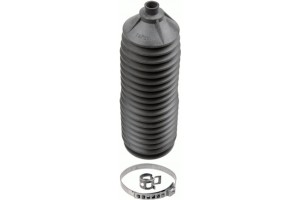 LEMFÖRDER Φούσκα, Σύστημα Διεύθυνσης - 33945 01