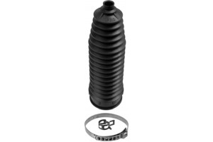 LEMFÖRDER Φούσκα, Σύστημα Διεύθυνσης - 33960 01