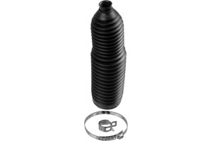 LEMFÖRDER Φούσκα, Σύστημα Διεύθυνσης - 34922 01