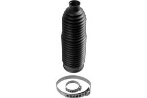 LEMFÖRDER Φούσκα, Σύστημα Διεύθυνσης - 34924 01