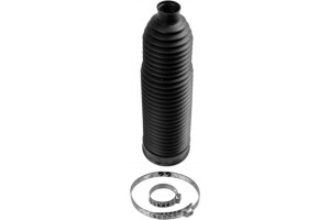 LEMFÖRDER Φούσκα, Σύστημα Διεύθυνσης - 34925 01