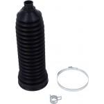 LEMFÖRDER Φούσκα, Σύστημα Διεύθυνσης - 37059 01