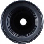 LEMFÖRDER Φούσκα, Σύστημα Διεύθυνσης - 37059 01