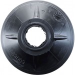 LEMFÖRDER Φούσκα, Σύστημα Διεύθυνσης - 37059 01