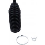 LEMFÖRDER Φούσκα, Σύστημα Διεύθυνσης - 37565 01