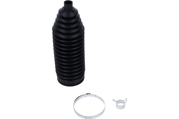 LEMFÖRDER Φούσκα, Σύστημα Διεύθυνσης - 37565 01