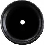 LEMFÖRDER Φούσκα, Σύστημα Διεύθυνσης - 37565 01