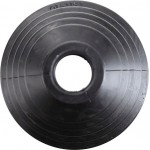 LEMFÖRDER Φούσκα, Σύστημα Διεύθυνσης - 37565 01