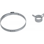 LEMFÖRDER Φούσκα, Σύστημα Διεύθυνσης - 37565 01