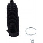 LEMFÖRDER Φούσκα, Σύστημα Διεύθυνσης - 37568 01