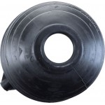 LEMFÖRDER Φούσκα, Σύστημα Διεύθυνσης - 37568 01