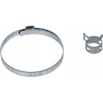 LEMFÖRDER Φούσκα, Σύστημα Διεύθυνσης - 37568 01