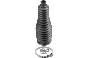 LEMFÖRDER Φούσκα, Σύστημα Διεύθυνσης - 37570 01