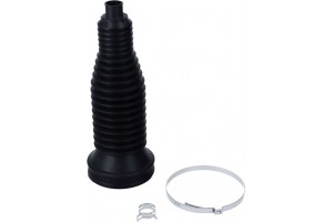 LEMFÖRDER Φούσκα, Σύστημα Διεύθυνσης - 39811 01