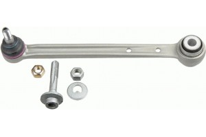 LEMFÖRDER Μπάρα Τιμονιού - 10978 01