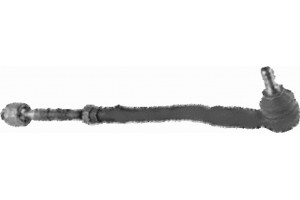 LEMFÖRDER Μπάρα Τιμονιού - 21671 02