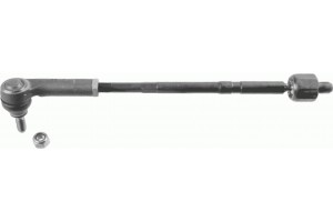 LEMFÖRDER Μπάρα Τιμονιού - 21855 02