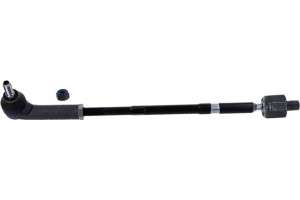 LEMFÖRDER Μπάρα Τιμονιού - 21855 02