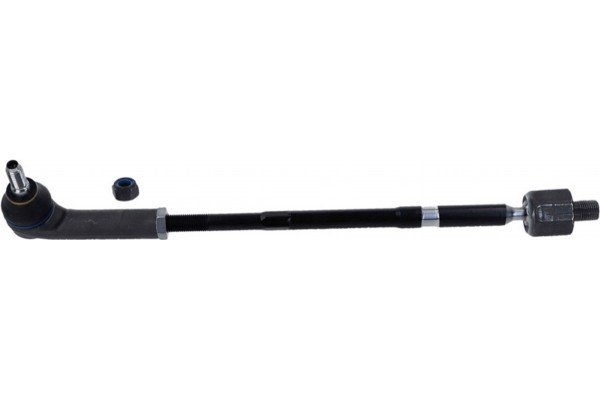 LEMFÖRDER Μπάρα Τιμονιού - 21855 02