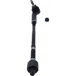 LEMFÖRDER Μπάρα Τιμονιού - 21855 02