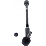 LEMFÖRDER Μπάρα Τιμονιού - 21855 02